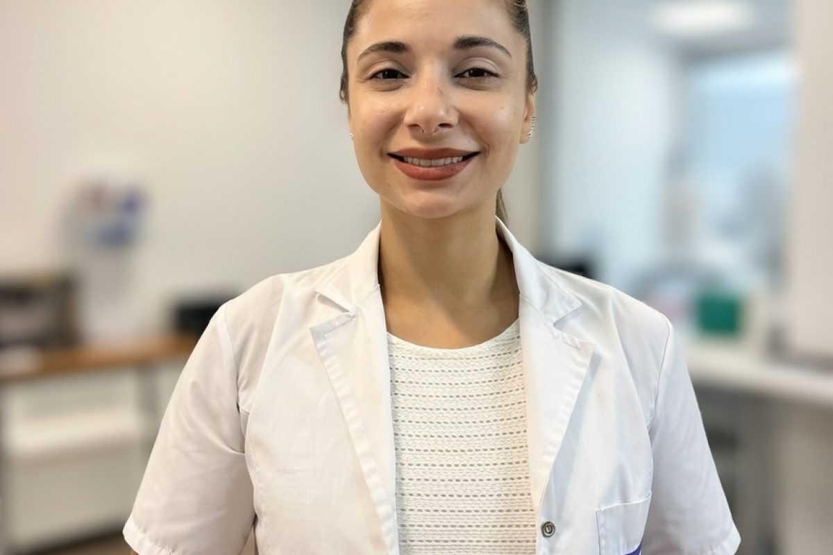 5fc56692-94cc-46e8-a5a4-722e5b864871